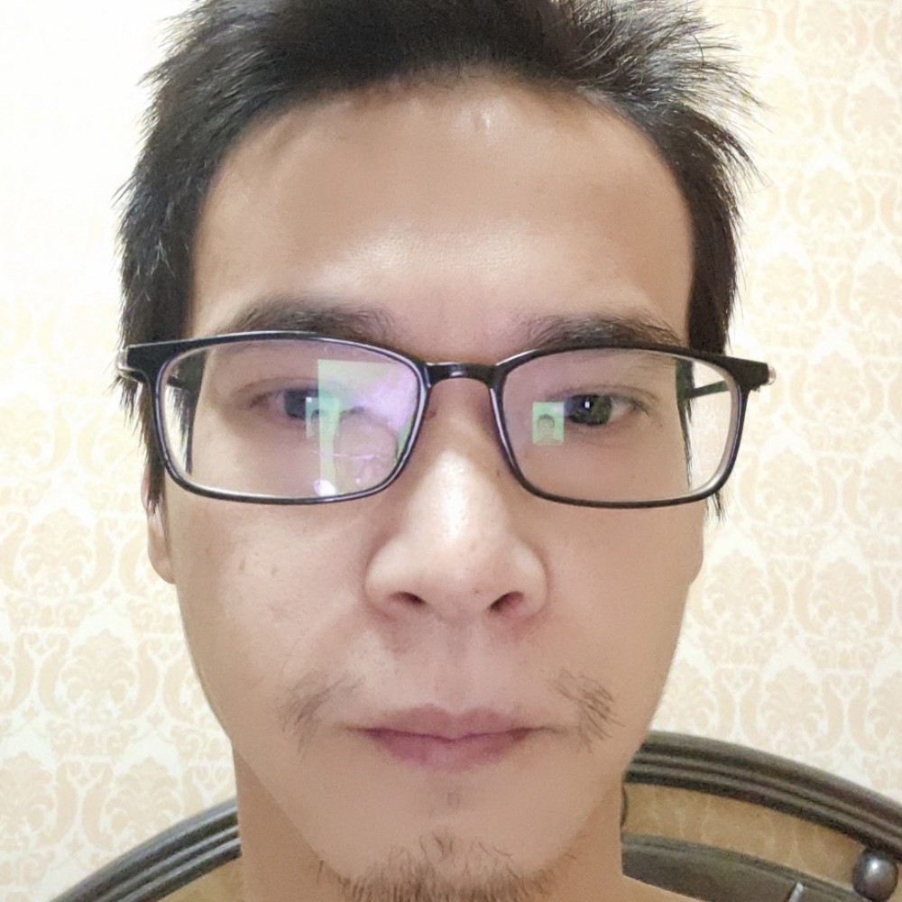 林子。。的照片