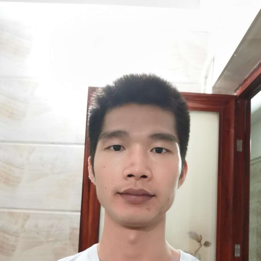 爱情演变无语的照片