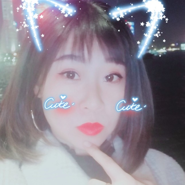 爱如冰雹的照片