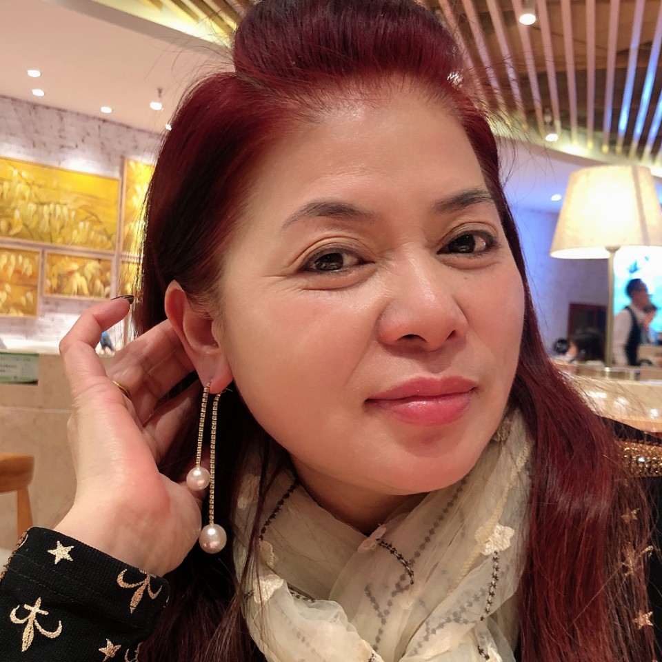 无根的漂流瓶的照片