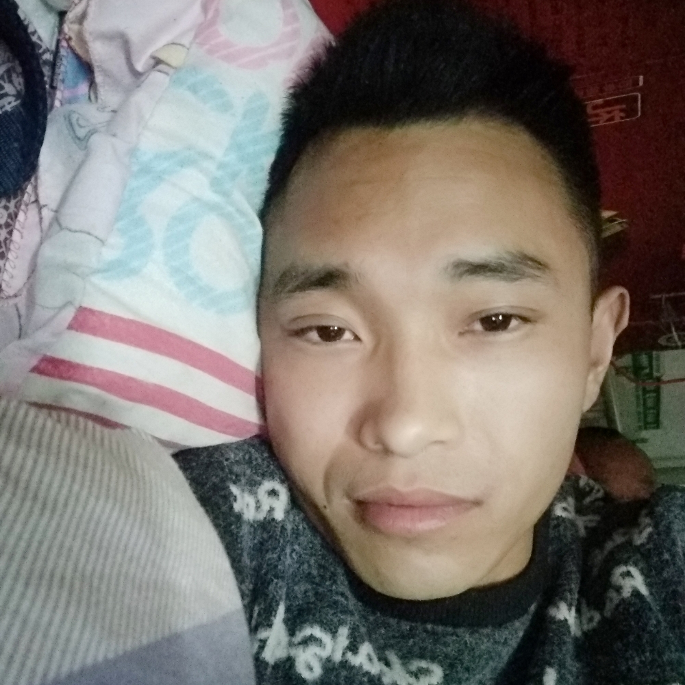 10450468428866的照片