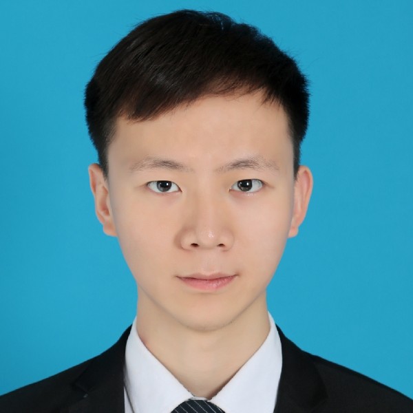 卡布奇诺的西安的照片