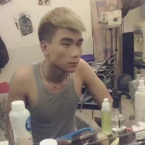 危机外套的照片