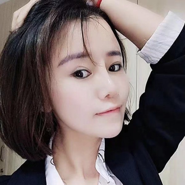 果汁就怡然的照片