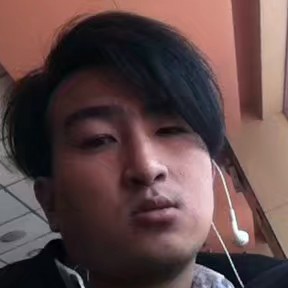 晓马哥的照片