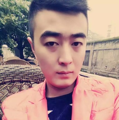 丑☞鬼的照片
