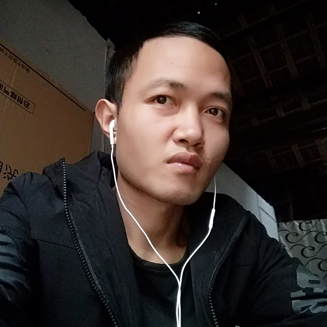 紫萱寒冷的照片