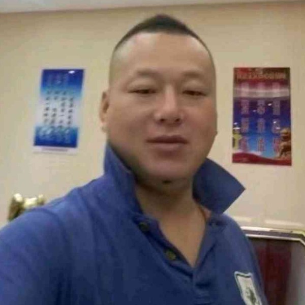 涛涛弟弟的照片