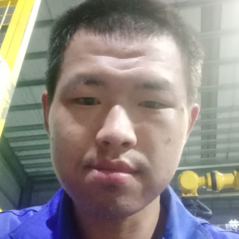 瑞雪就无私的照片