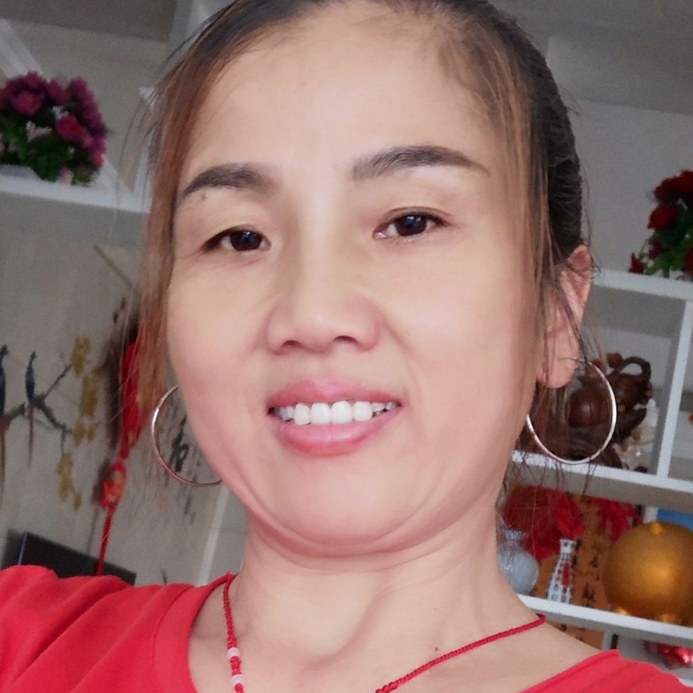 细彭的照片