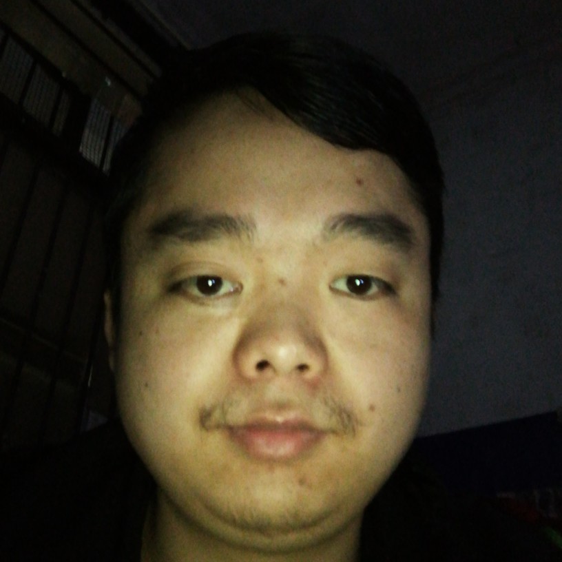 唐龙飞的照片