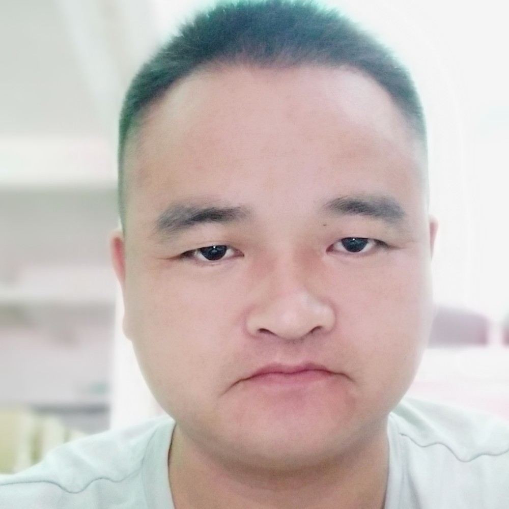 凉笙愿结实的照片