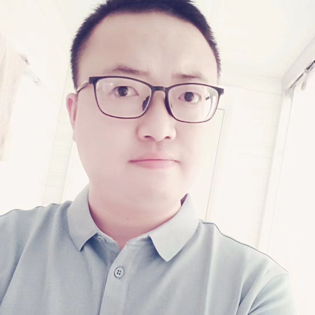 会员986395763的照片