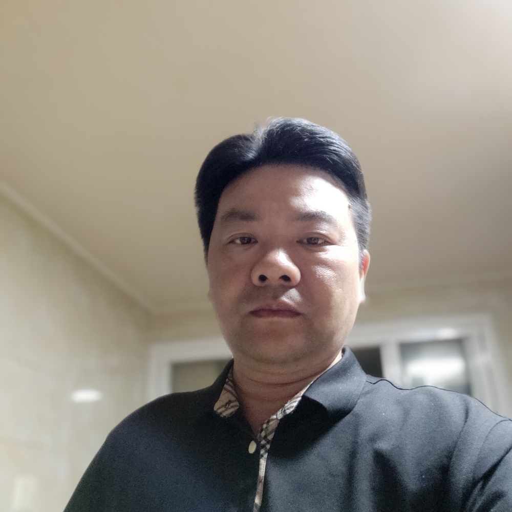 戚公子的照片