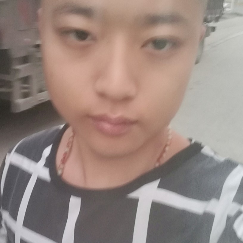 祝明的照片