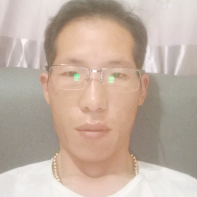钱总的照片