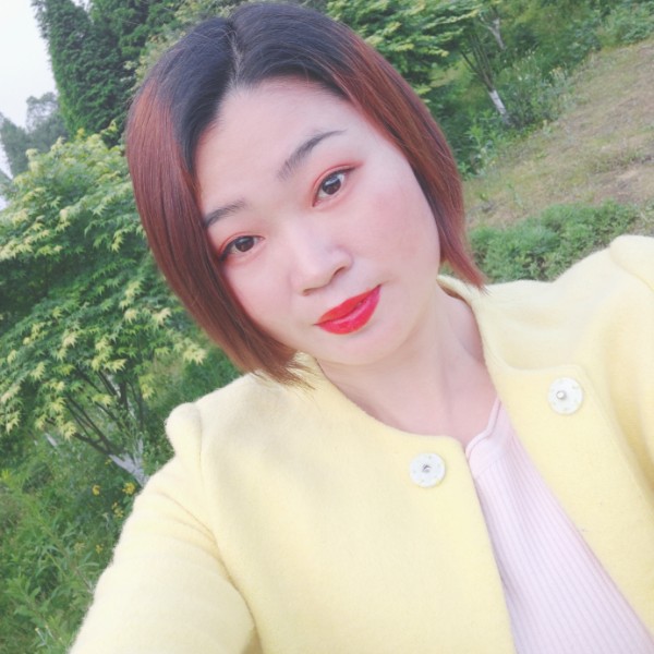 万宝路多么明亮的照片