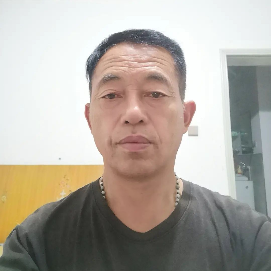 别等我的照片