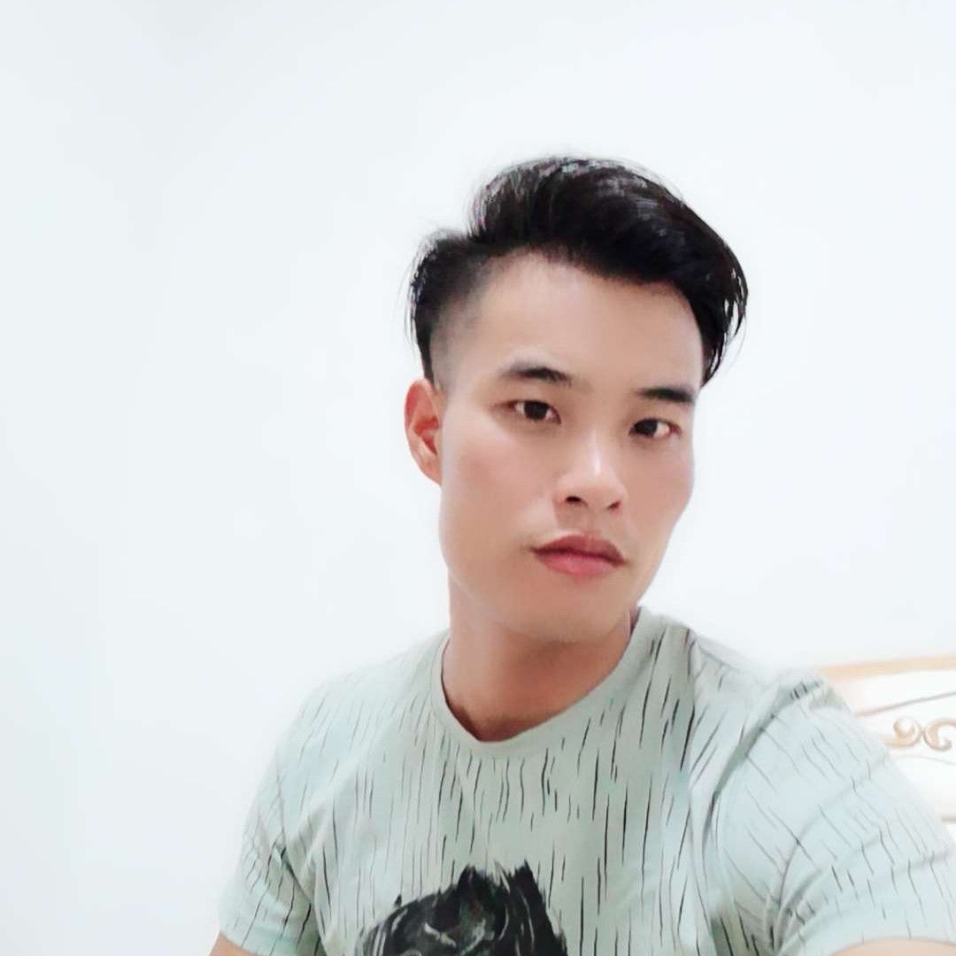 相遇而生的照片