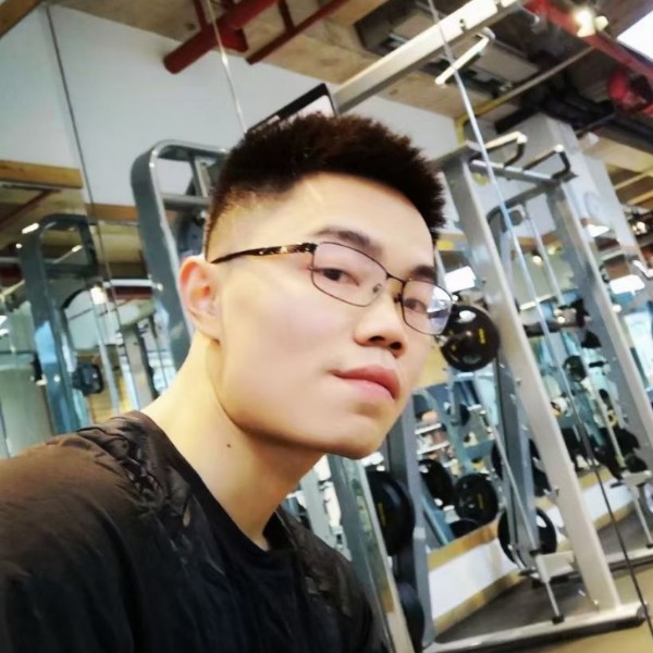 帆布鞋拿浮生的照片