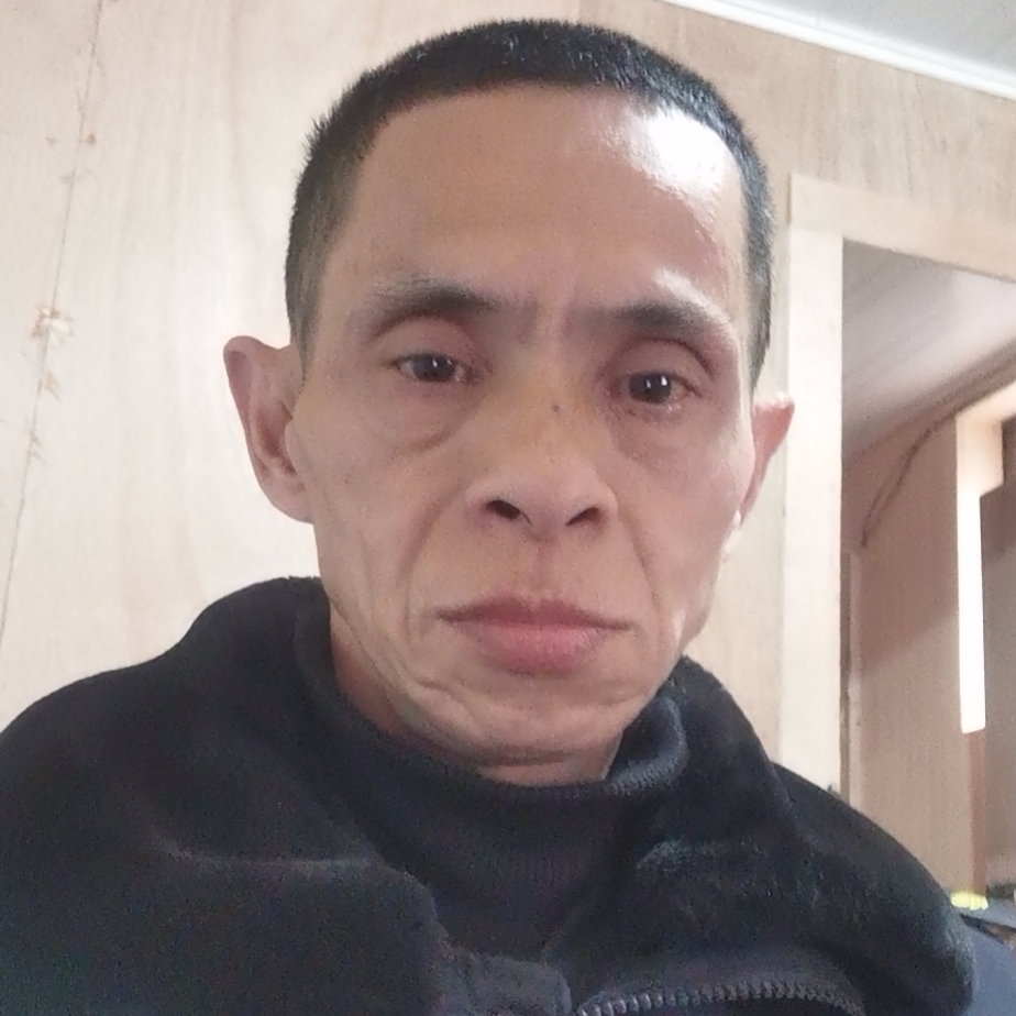 春媱与外向的照片