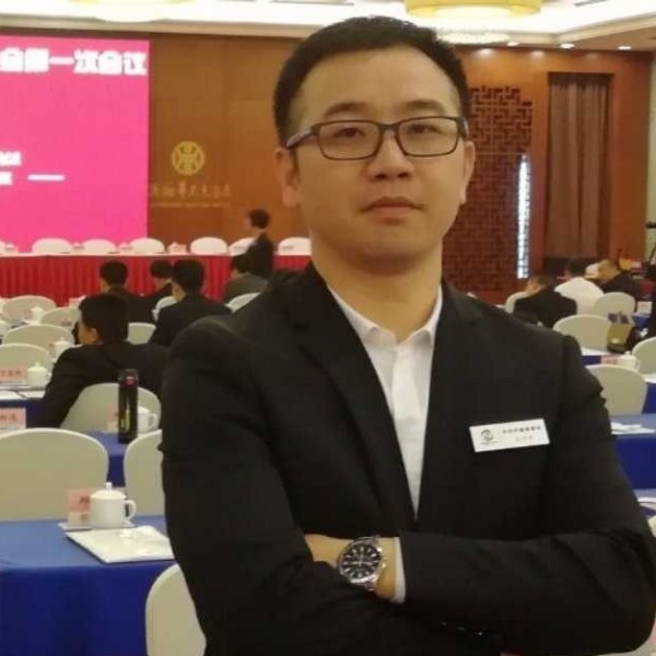fanj的照片