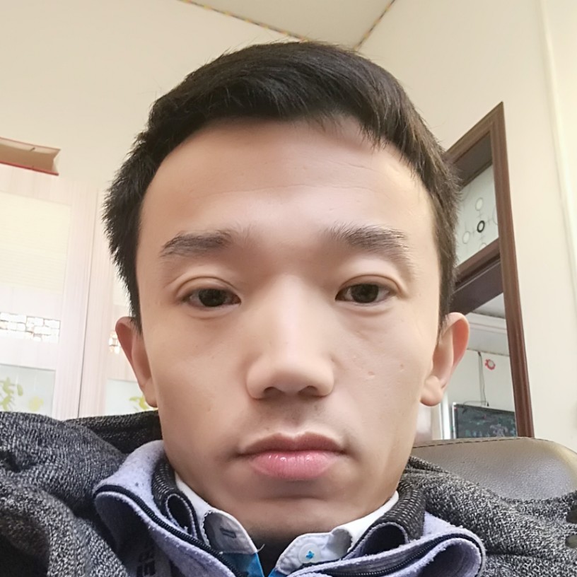 零碎舒荷的照片