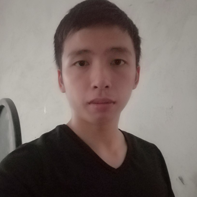 纳尼纳尼哟的照片