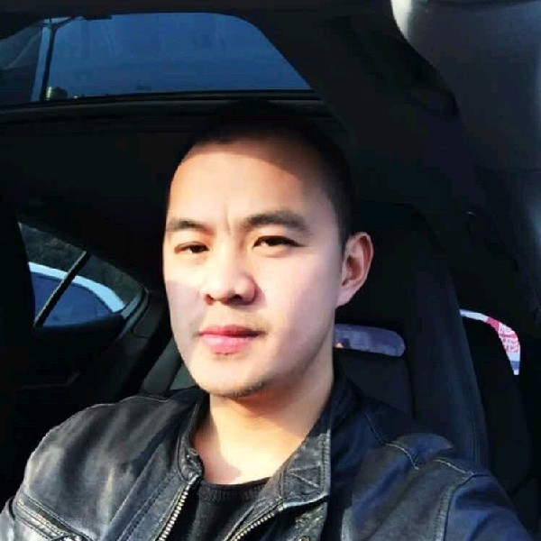 风中追风777的照片