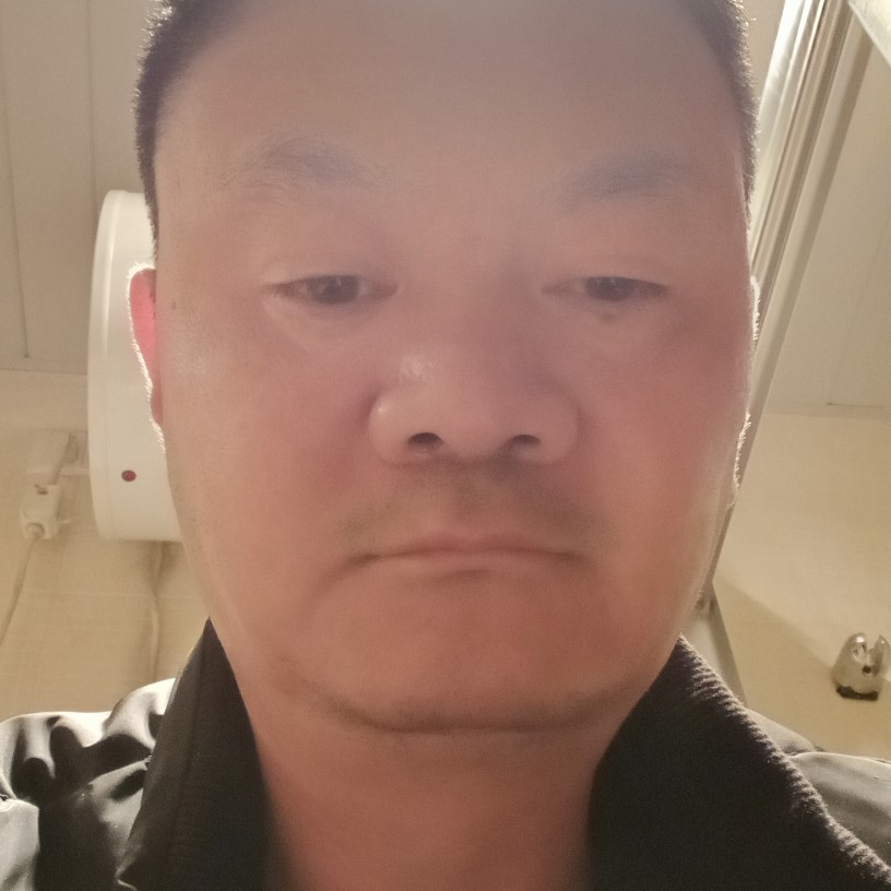 苹果愿世界的照片