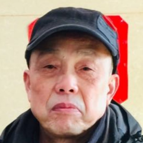单身影子的照片