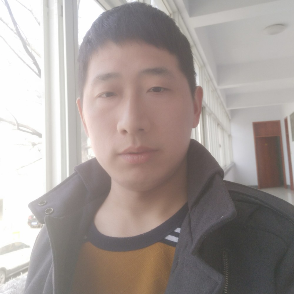 转角你在哪的照片