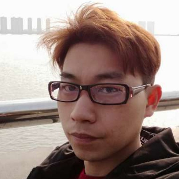 苹果小兔子的照片