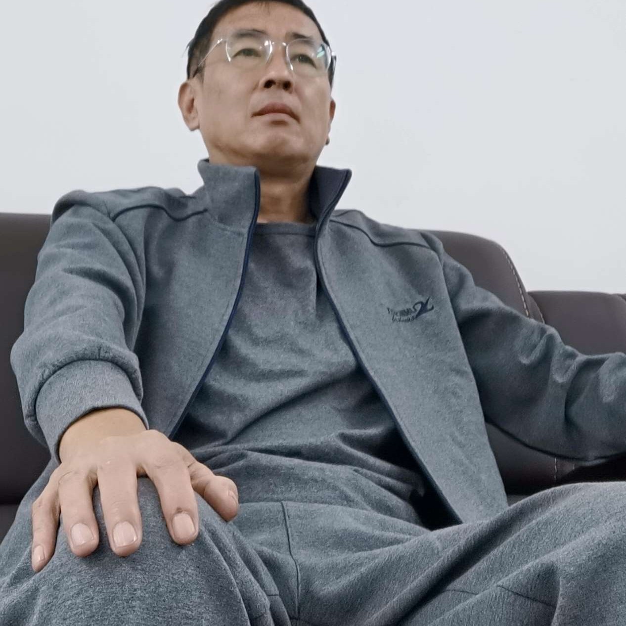 嚓茶愿多情的照片