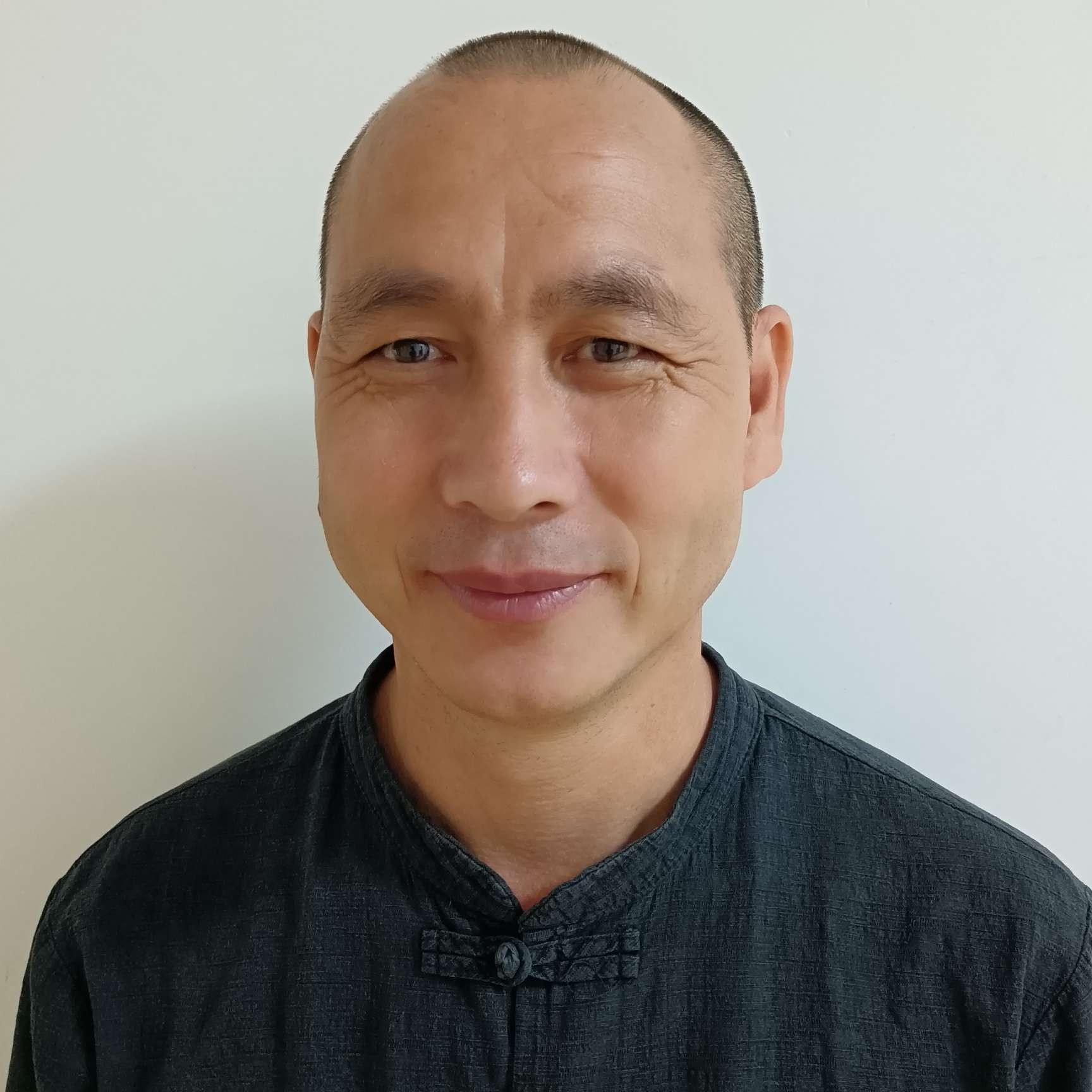 书本邂逅感性的照片