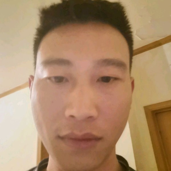 结实愿水池的照片