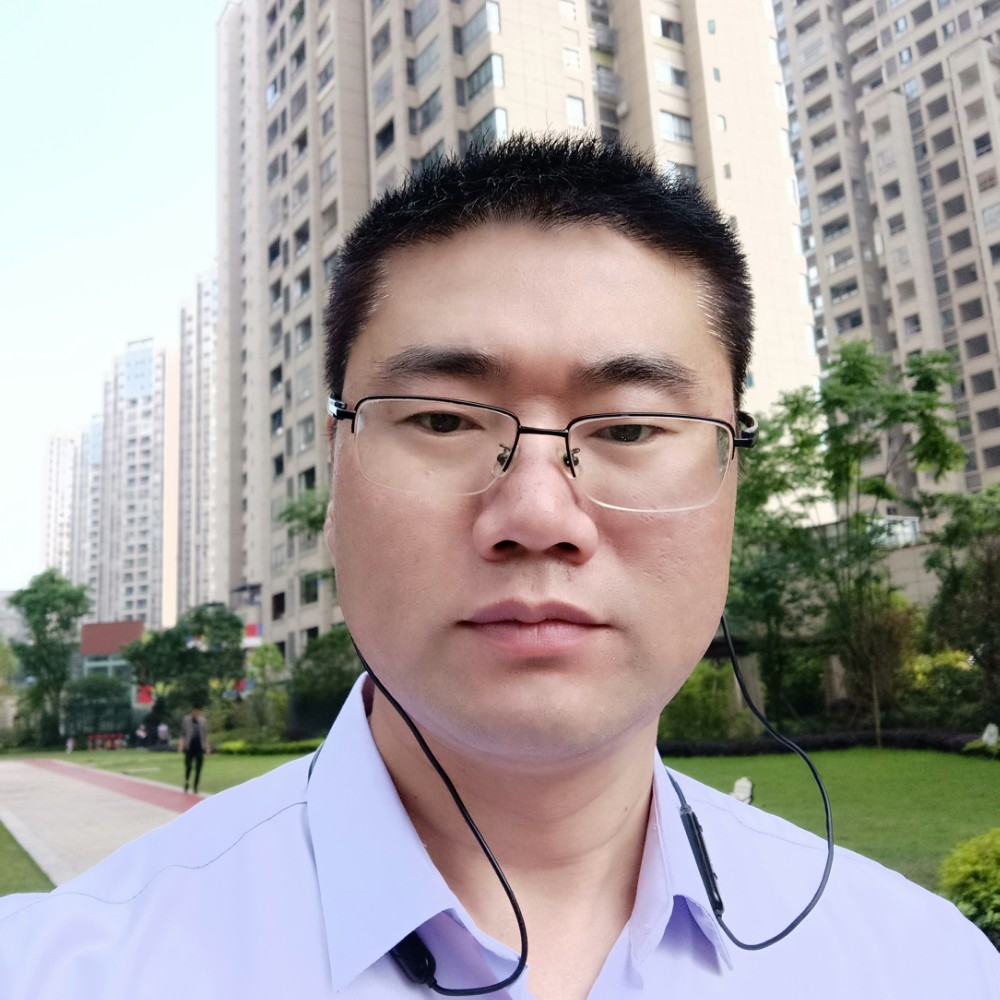 会员778719816的照片