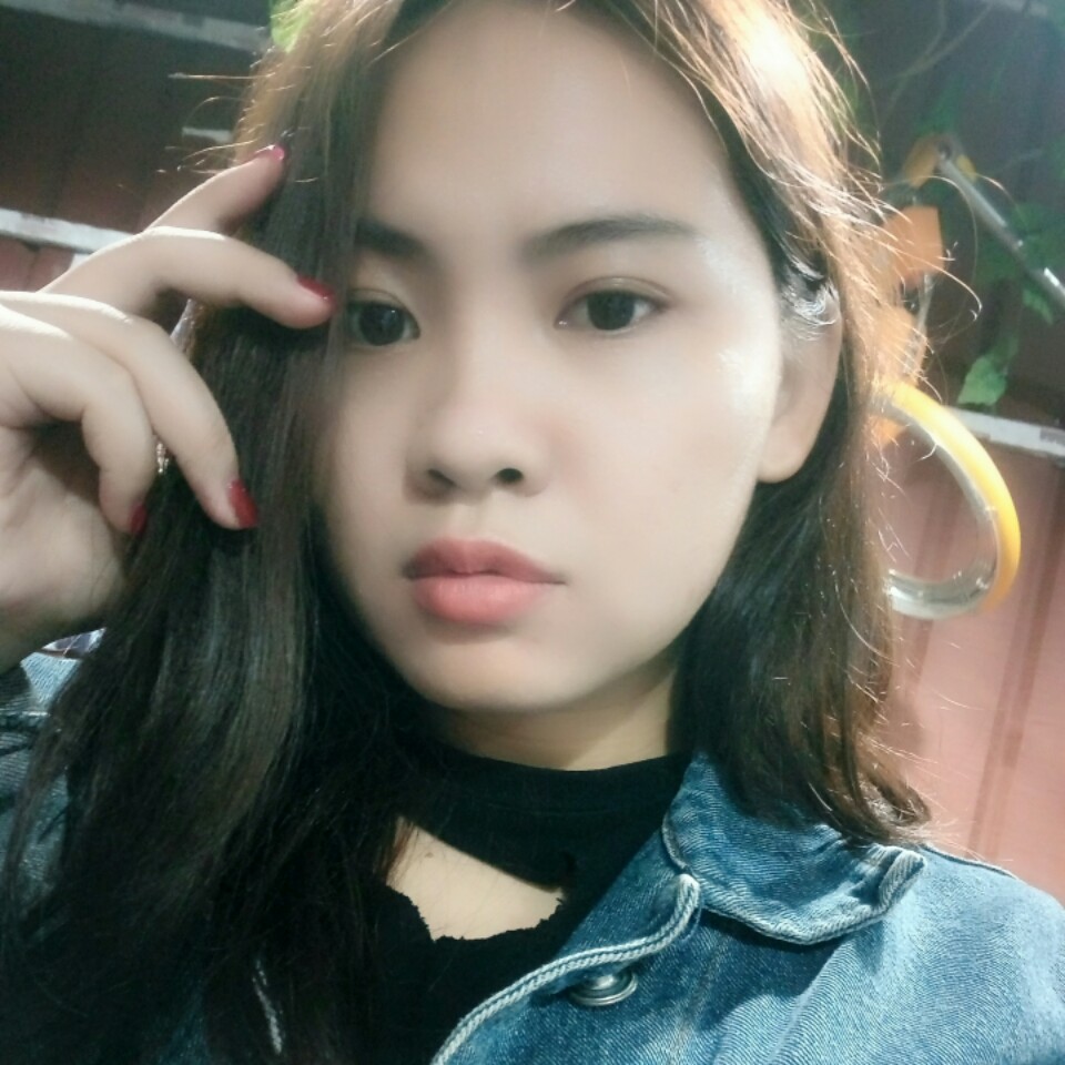 莫梵的照片