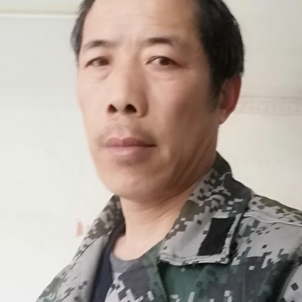 妩媚方花卷的照片
