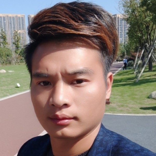 文静玉米的照片