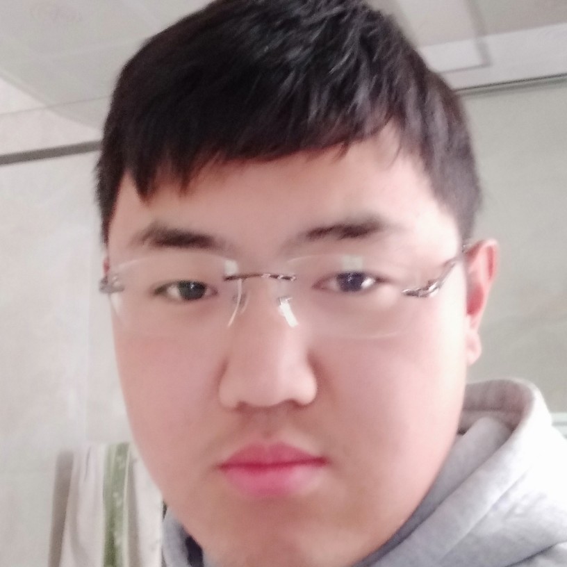 转角遇到爱情2的照片