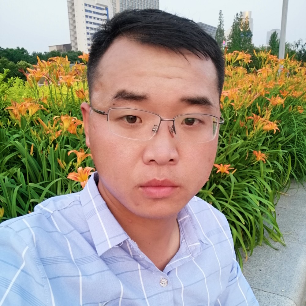 秋夜雨寒1127的照片