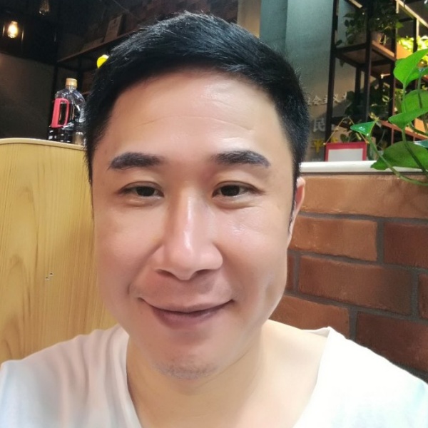 感觉。的照片
