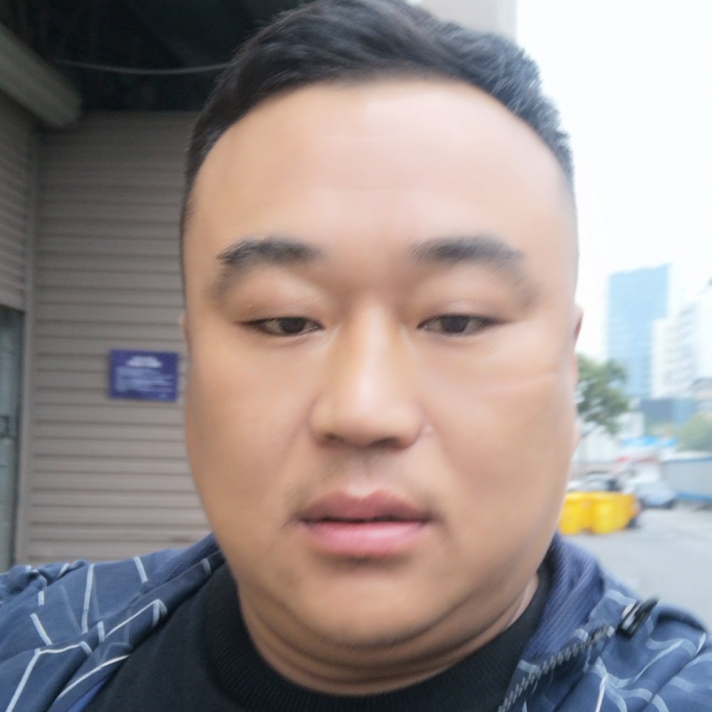 会员676837382的照片