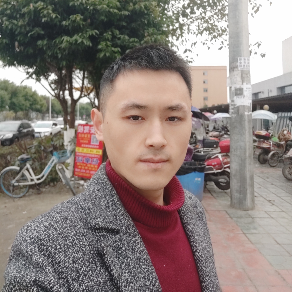 陪你看梦的照片