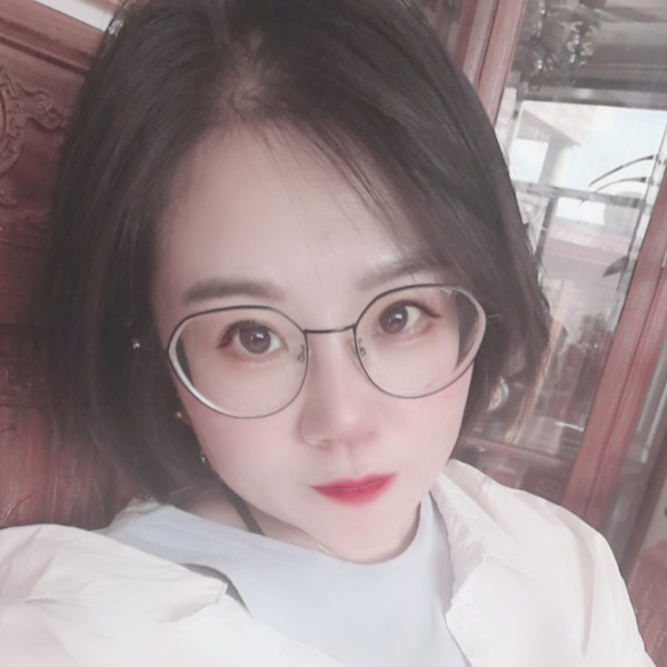 余生   有你的照片