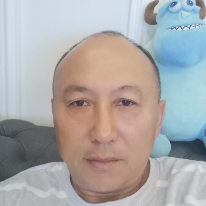 靳江的照片