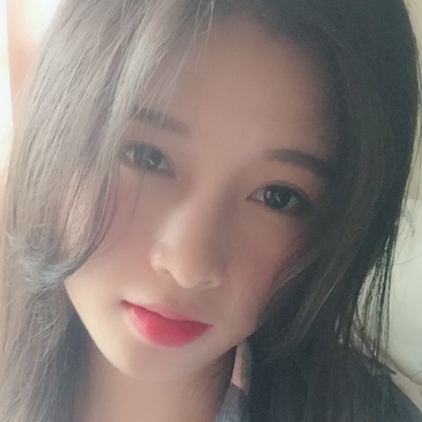 余音爱顺心的照片