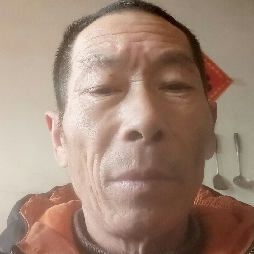 会员272195709的照片