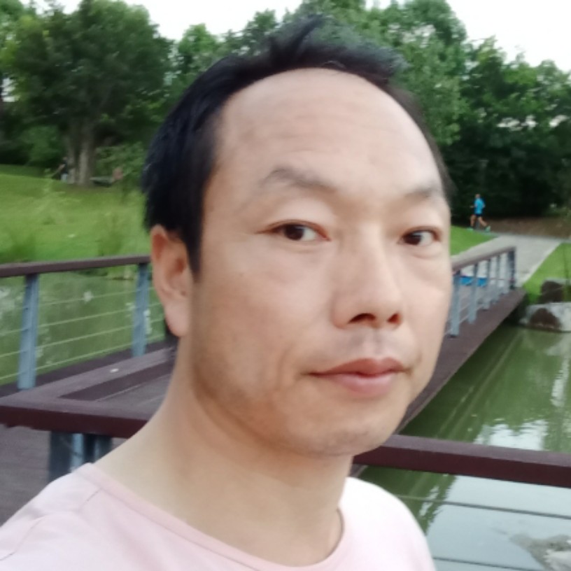 漳州唐玉龙的照片
